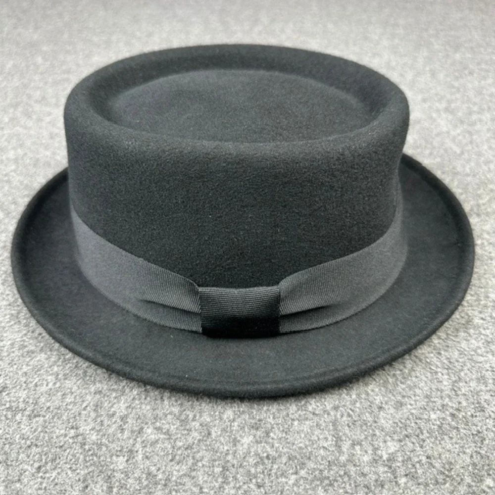 Hats in the Belfry hats belfry